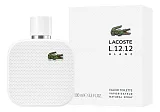 Lacoste Eau De Lacoste L.12.12 Blanc