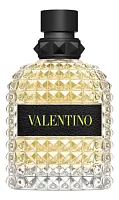 Valentino Uomo Born In Roma Yellow Dream