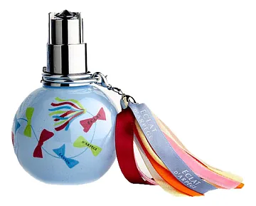 Lanvin Eclat D'Arpege Summer