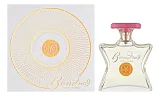 Bond No 9 Chelsea Flowers