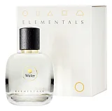 Elementals Water