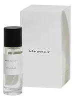 Mihan Aromatics Guilty Story