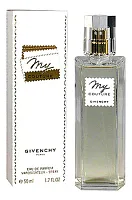Givenchy My Couture