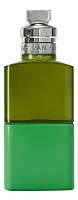 Dries Van Noten Crazy Basil