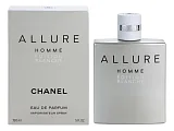 Chanel Allure Homme Edition Blanche Eau De Parfum