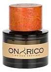 Onyrico Rossa Boheme
