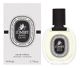 Diptyque L'Ombre Dans L'Eau