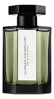 L'Artisan Parfumeur La Chasse Aux Papillons
