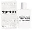 Zadig & Voltaire This Is Her