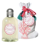 Fragonard Eau Des Vacances