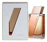 Rasasi Musk Tabriz