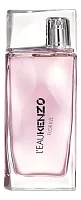 Kenzo L'Eau Kenzo Florale