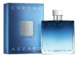 Azzaro Chrome 2022