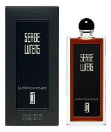 Serge Lutens La Dompteuse Encagee