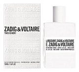 Zadig & Voltaire This Is Her