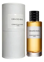 Christian Dior Grand Bal