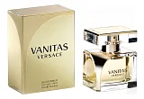 Versace Vanitas