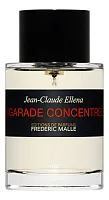 Frederic Malle Bigarade Concentree