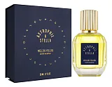 Astrophil & Stella Mellow Yellow