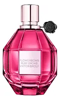 Viktor & Rolf Flowerbomb Ruby Orchid