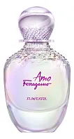 Ferragamo Amo Ferragamo Flowerful