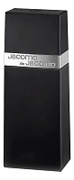 Jacomo De Jacomo