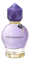 Viktor & Rolf Good Fortune