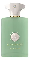 Amouage Meander