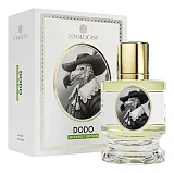 Zoologist Perfumes Dodo Jackfruit Edition
