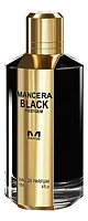 Mancera Black Prestigium