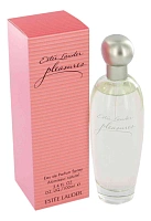 Estee Lauder Pleasures