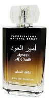 Lattafa Ameer Al Oudh
