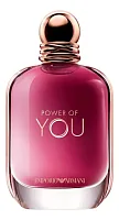 Giorgio Armani Emporio Armani - Power Of You