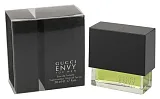 Gucci Envy For Men