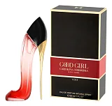 Carolina Herrera Very Good Girl
