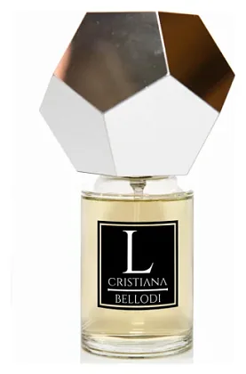 Cristiana Bellodi L