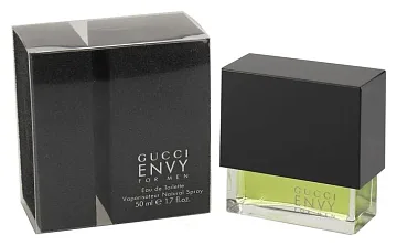 Gucci Envy For Men