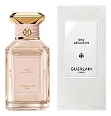 Guerlain Eau De Coton 2026