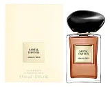 Giorgio Armani Prive Santal Dan Sha