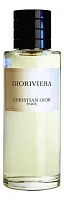 Christian Dior Dioriviera