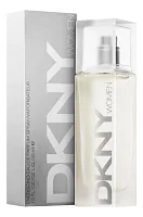 Donna Karan Women Energizing