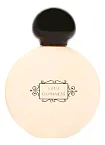 Lulu Guinness