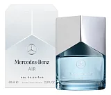 Mercedes-Benz Air