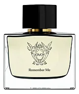 Jovoy Paris Remember Me