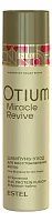 ESTEL Шампунь-уход для восстановления волос Otium Miracle Revive