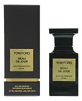 Tom Ford Beau De Jour