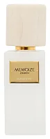 Memoize London Humanitas
