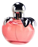 Nina Ricci Nina