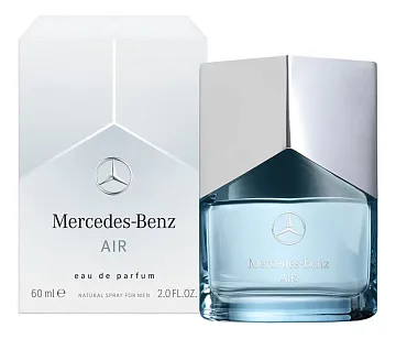Mercedes-Benz Air