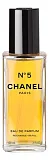 Chanel No5